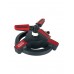 Elitech Разбрызгиватель круговой SP 006R Elitech Разбрызгиватель круговой SP 006R