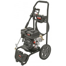 Elitech Мойка высокого давления GPW 210 Elitech Мойка высокого давления GPW 210