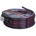 Elitech Шланг 1/2 30м GH 3012 Elitech Шланг 1/2 30м GH 3012