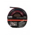 Elitech Шланг 1/2 30м GH 3012 Elitech Шланг 1/2 30м GH 3012