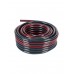 Elitech Шланг 1/2 30м GH 3012 Elitech Шланг 1/2 30м GH 3012