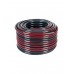 Elitech Шланг 1/2 50м GH 5012 Elitech Шланг 1/2 50м GH 5012