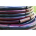Elitech Шланг 3/4 50м GH 5034 Elitech Шланг 3/4 50м GH 5034