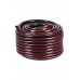 Elitech Шланг 3/4 50м GH 5034 Elitech Шланг 3/4 50м GH 5034