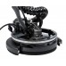 Elitech Машина для шлифовки стен DWS 1923ELV (E2213.056.01)