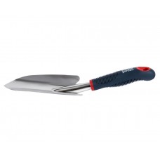 Elitech Совок садовый GTS01 Elitech Совок садовый GTS01