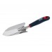 Elitech Совок садовый GTS01 Elitech Совок садовый GTS01