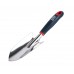 Elitech Совок садовый GTS01 Elitech Совок садовый GTS01