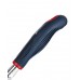 Elitech Совок садовый GTS01 Elitech Совок садовый GTS01