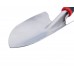 Elitech Совок садовый GTS01 Elitech Совок садовый GTS01