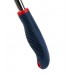 Elitech Культиватор садовый GTS04 Elitech Культиватор садовый GTS04