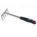 Elitech Грабли садовые GTS05 Elitech Грабли садовые GTS05
