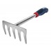 Elitech Грабли садовые GTS05 Elitech Грабли садовые GTS05