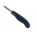 Elitech Грабли садовые GTS05 Elitech Грабли садовые GTS05