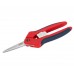 Elitech Ножницы садовые GS04 Elitech Ножницы садовые GS04