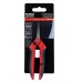 Elitech Ножницы садовые GS04 Elitech Ножницы садовые GS04