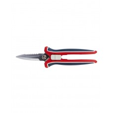 Elitech Универсальные садовые ножницы GS05 Elitech Универсальные садовые ножницы GS05