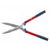Elitech Ножницы садовые GS06 Elitech Ножницы садовые GS06