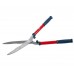 Elitech Ножницы садовые GS06 Elitech Ножницы садовые GS06