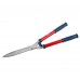 Elitech Ножницы садовые GS06 Elitech Ножницы садовые GS06