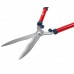 Elitech Ножницы садовые GS06 Elitech Ножницы садовые GS06