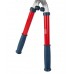 Elitech Ножницы садовые GS06 Elitech Ножницы садовые GS06
