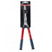 Elitech Ножницы садовые GS06 Elitech Ножницы садовые GS06