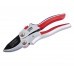 Elitech Секатор храповый PB 05 Elitech Секатор храповый PB 05