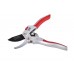 Elitech Секатор храповый PB 05 Elitech Секатор храповый PB 05