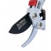 Elitech Секатор храповый PB 05 Elitech Секатор храповый PB 05