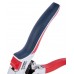 Elitech Секатор храповый PB 05 Elitech Секатор храповый PB 05
