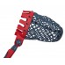 Elitech Плодосборник GT02 Elitech Плодосборник GT02