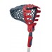 Elitech Плодосборник GT02 Elitech Плодосборник GT02