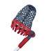 Elitech Плодосборник GT02 Elitech Плодосборник GT02