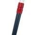 Elitech Плодосборник GT02 Elitech Плодосборник GT02
