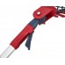 Elitech Плодосборник GT02 Elitech Плодосборник GT02