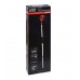 Elitech Плодосборник GT02 Elitech Плодосборник GT02