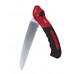 Elitech Пила складная WSF01 Elitech Пила складная WSF01