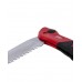 Elitech Пила складная WSF01 Elitech Пила складная WSF01