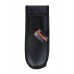 Elitech Пила складная WSF01 Elitech Пила складная WSF01