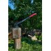 Elitech Топор универсальный CA 1500 Elitech Топор универсальный CA 1500