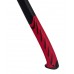 Elitech Топор универсальный CA 1500 Elitech Топор универсальный CA 1500