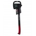 Elitech Топор универсальный CA 1500 Elitech Топор универсальный CA 1500