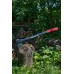 Elitech Топор колун SA 2350 Elitech Топор колун SA 2350