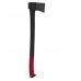 Elitech Топор колун SA 2350 Elitech Топор колун SA 2350