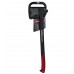 Elitech Топор колун SA 2350 Elitech Топор колун SA 2350