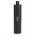 Elitech Коронка для алмазного бурения 1110.012000 Elitech Коронка для алмазного бурения 1110.012000