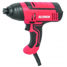 Elitech Винтоверт ВУ 2510РЭ (E2201.066.00) Elitech Винтоверт ВУ 2510РЭ (E2201.066.00)