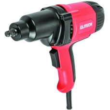 Elitech Гайковерт ударный ГУ 0903РЭ (E2201.068.01) Elitech Гайковерт ударный ГУ 0903РЭ (E2201.068.01)