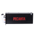Система жидкостного охлаждения Ресанта СО-6, 6л Система жидкостного охлаждения Ресанта СО-6, 6л